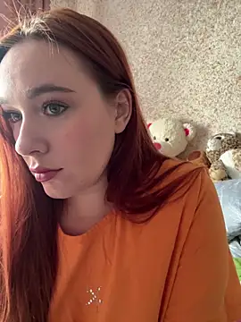 Sweet lollipop25 online show from June 2026 08:36:02 AM
