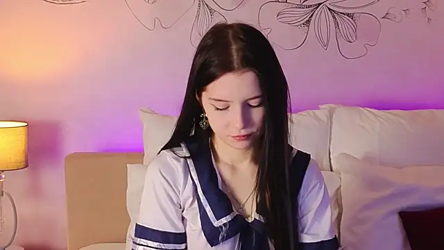 Angel  Rosse online show from May 2026 06:51:02 AM
