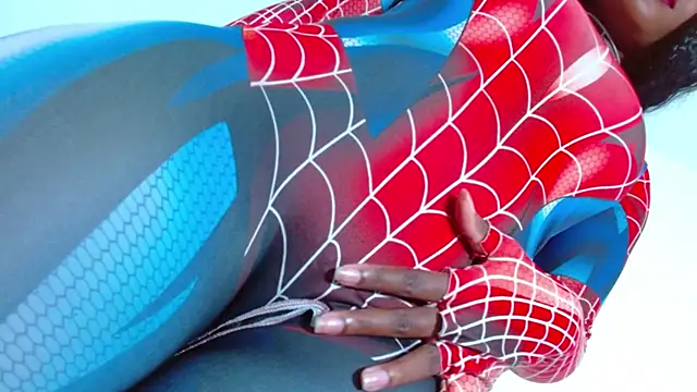 hoot emily online show from September 2025 10:29:01 AM