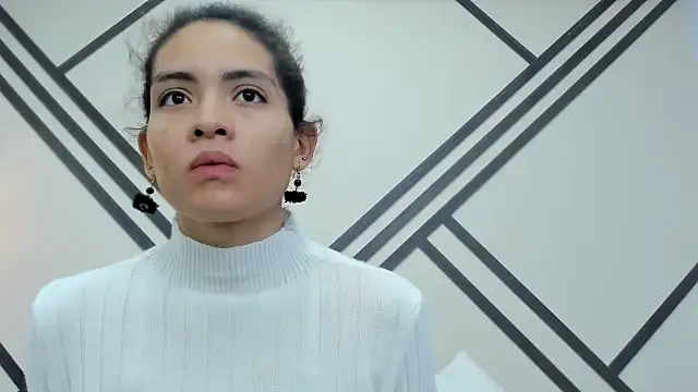 MadissonScotts online show from September 2025 11:43:02 AM