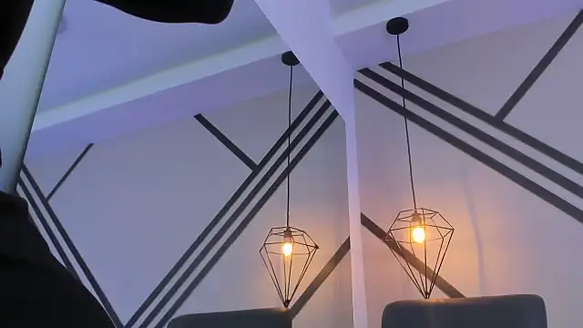 MadissonScotts online show from September 2025 11:32:01 AM