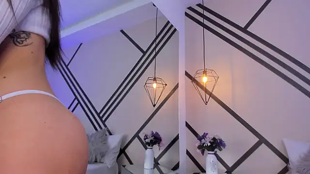 MadissonScotts online show from September 2025 02:09:02 PM