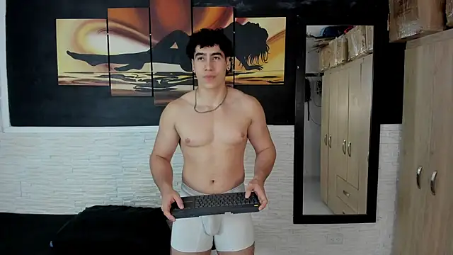 jep play99 online show from November 2025 10:01:02 AM