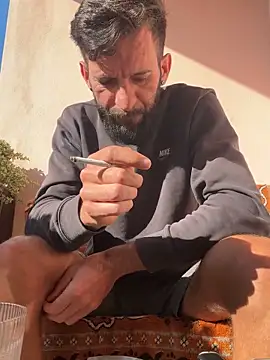 Michel huge online show from September 2025 06:48:02 AM