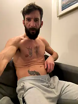 Michel huge online show from October 2025 06:13:02 PM