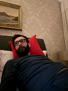 Michel huge online show from November 2025 08:47:01 PM