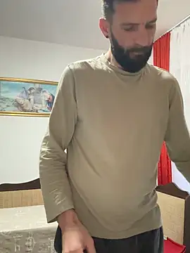 Michel huge online show from January 2026 05:56:01 AM