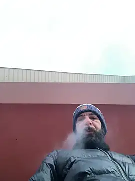 Michel huge online show from February 2026 05:22:01 AM