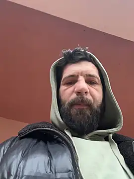 Michel huge online show from February 2026 05:28:02 AM