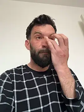 Michel huge online show from March 2026 06:52:01 AM