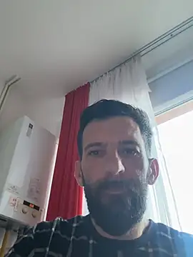 Michel huge online show from March 2026 05:14:02 AM