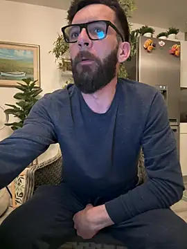 Michel huge online show from March 2026 08:41:01 PM