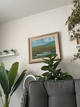 Michel huge online show from April 2026 07:06:01 AM