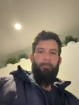 Michel huge online show from May 2026 05:13:01 AM