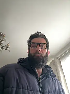 Michel huge online show from May 2026 10:47:01 AM