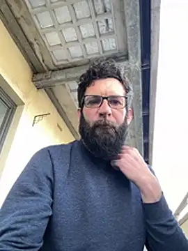 Michel huge online show from May 2026 09:04:01 AM