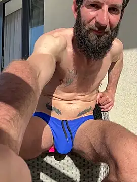 Michel huge online show from May 2026 04:45:02 PM