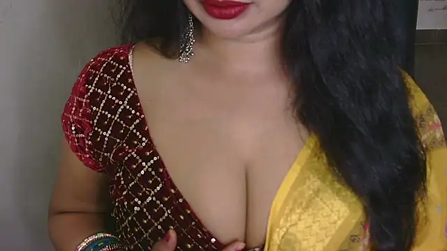 QUEEN SAKHI- online show from October 2025 08:59:01 AM