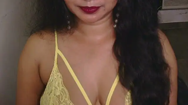 QUEEN SAKHI- online show from October 2025 02:07:01 PM