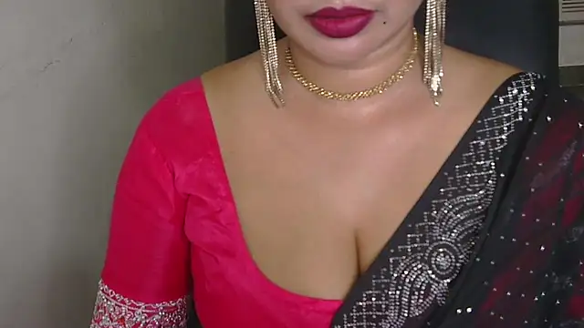 QUEEN SAKHI- online show from November 2025 06:32:01 PM