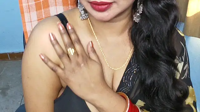 QUEEN SAKHI- online show from February 2026 09:01:02 AM