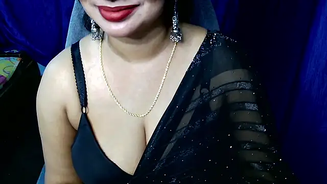 QUEEN SAKHI- online show from March 2026 04:05:01 AM