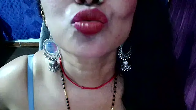 QUEEN SAKHI- online show from June 2026 07:24:01 AM