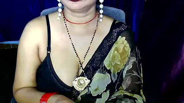 QUEEN SAKHI- online show from June 2026 08:37:02 AM