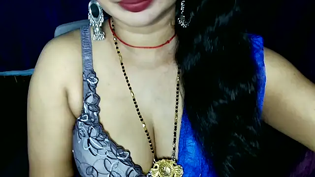 QUEEN SAKHI- online show from June 2026 06:10:01 PM