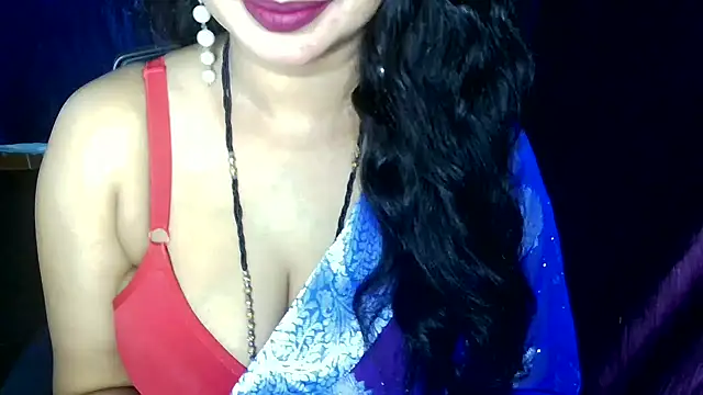QUEEN SAKHI- online show from July 2026 07:00:02 AM