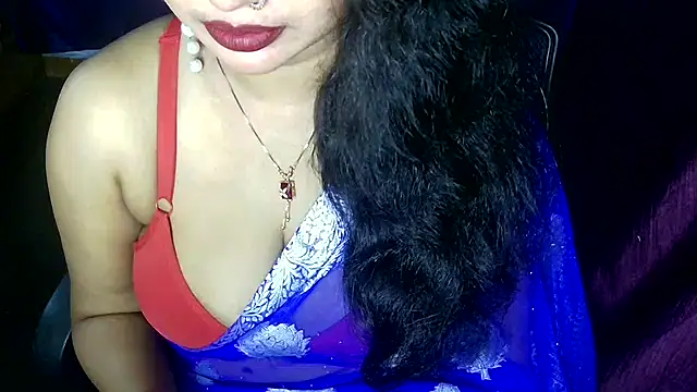 QUEEN SAKHI- online show from July 2026 06:11:02 AM