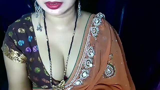 QUEEN SAKHI- online show from July 2026 04:32:02 AM