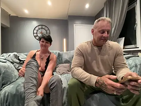 backdoorgalore4you online show from May 2026 08:58:02 PM