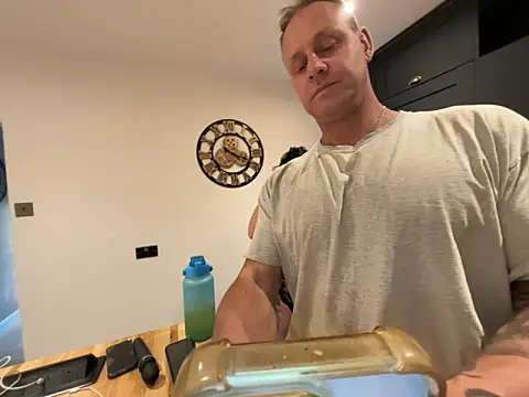 backdoorgalore4you online show from May 2026 09:20:01 PM