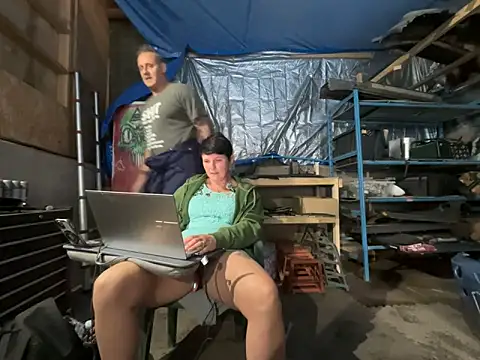 backdoorgalore4you online show from May 2026 09:05:02 AM