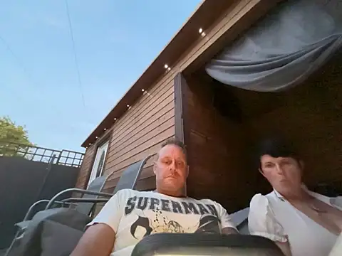 backdoorgalore4you online show from June 2026 09:06:02 PM