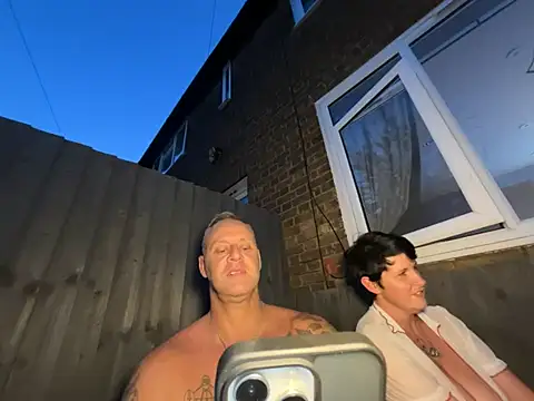backdoorgalore4you online show from July 2026 09:08:01 PM