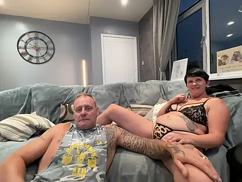 backdoorgalore4you online show from July 2026 08:58:01 PM