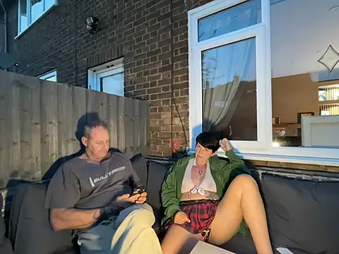 backdoorgalore4you online show from July 2026 08:48:02 PM