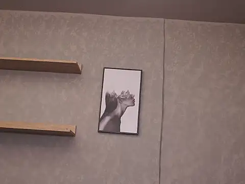 Thiago Valente online show from April 2026 12:54:01 PM