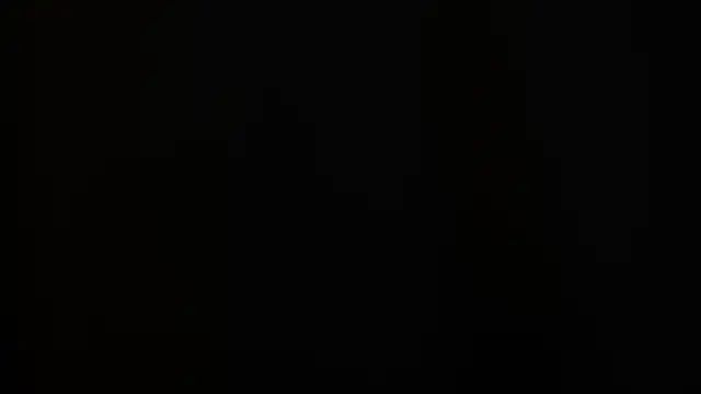 Thiago Valente online show from July 2026 01:37:02 PM