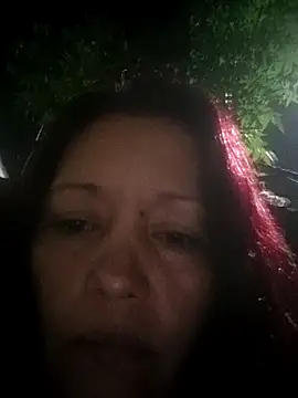 marinita13 online show from September 2025 03:19:02 AM