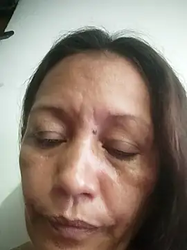 marinita13 online show from November 2025 12:54:01 AM