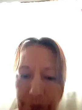 marinita13 online show from April 2026 01:55:02 PM