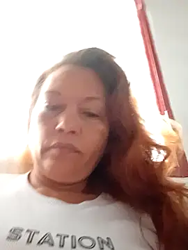 marinita13 online show from April 2026 12:40:01 PM