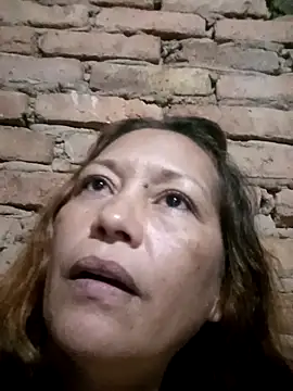 marinita13 online show from May 2026 02:06:02 AM
