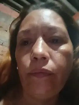 marinita13 online show from May 2026 03:02:01 AM