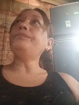 marinita13 online show from May 2026 01:30:02 PM