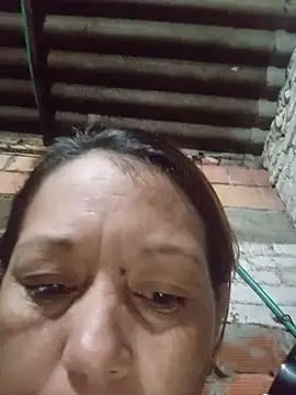 marinita13 online show from July 2026 07:43:01 AM