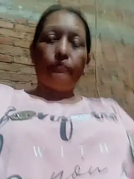 marinita13 online show from July 2026 01:19:02 AM